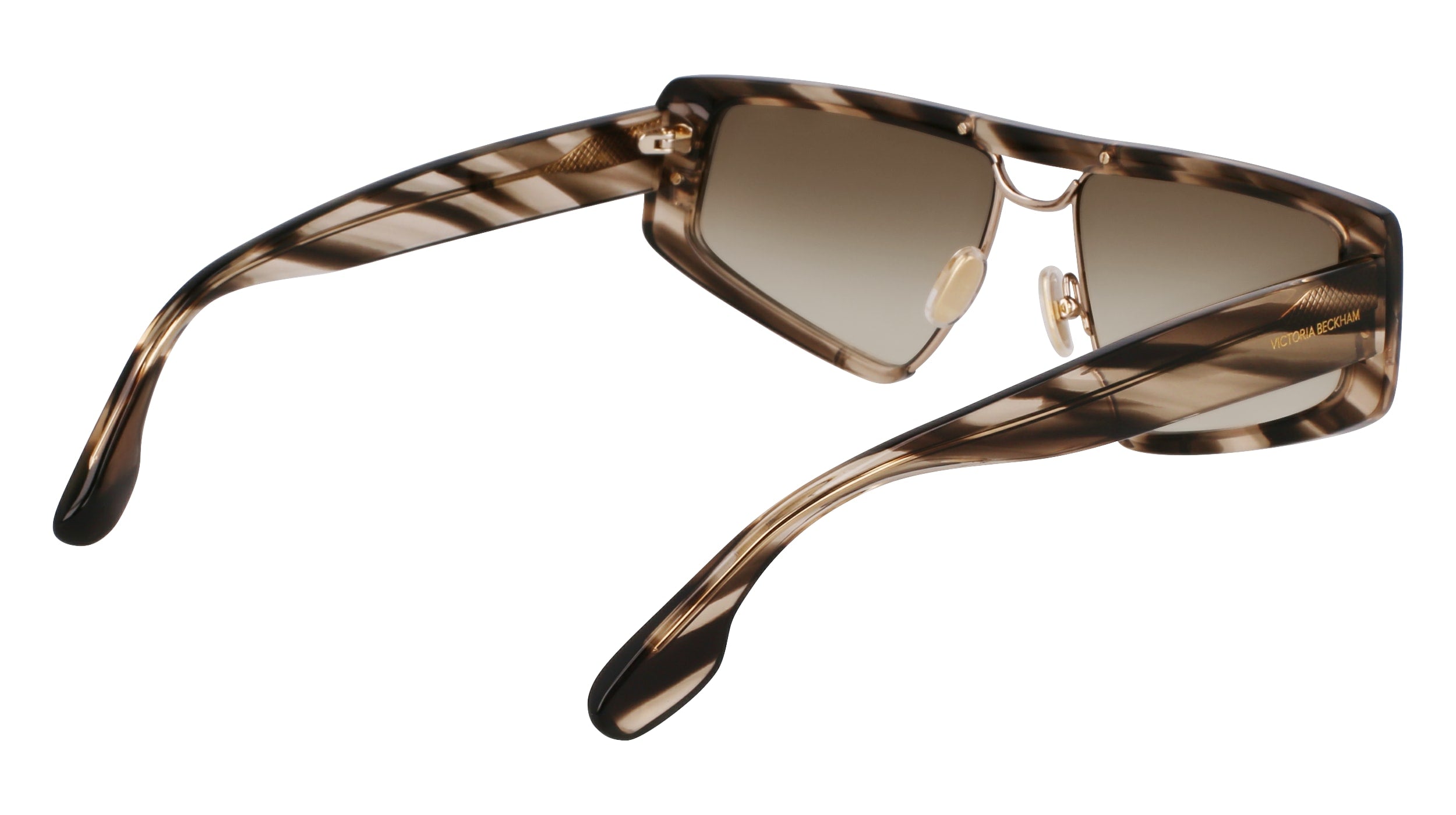 VICTORIA BECKHAM VB247S 318 57