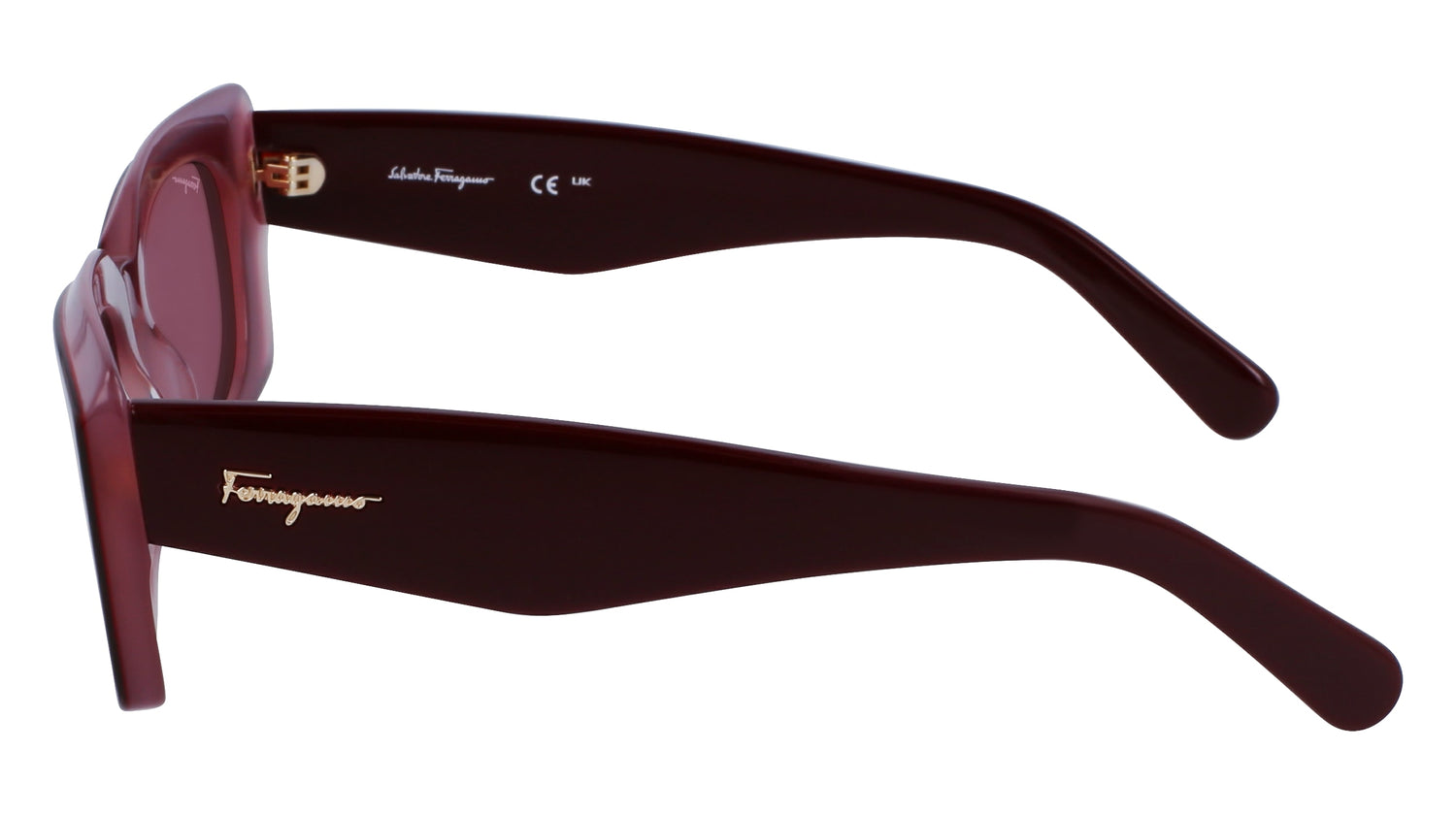 FERRAGAMO SF1079S 614 54