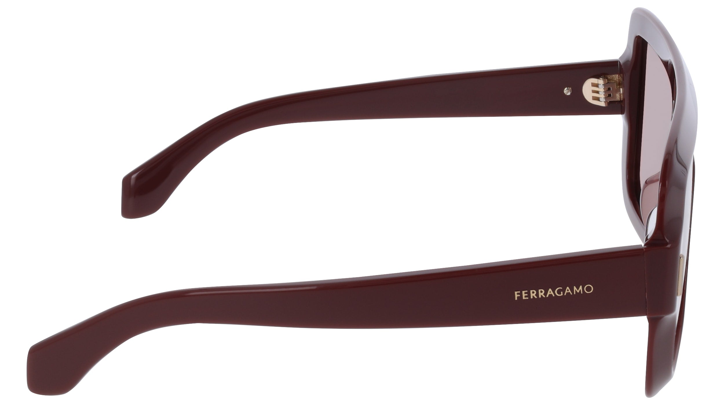 FERRAGAMO SF2061SE 606 55