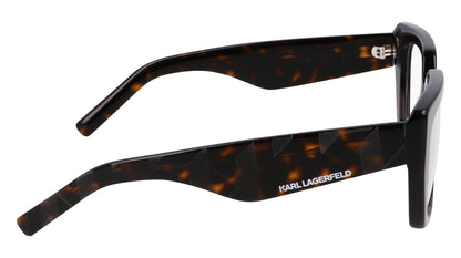 KARL LAGERFELD KL6159 242 54