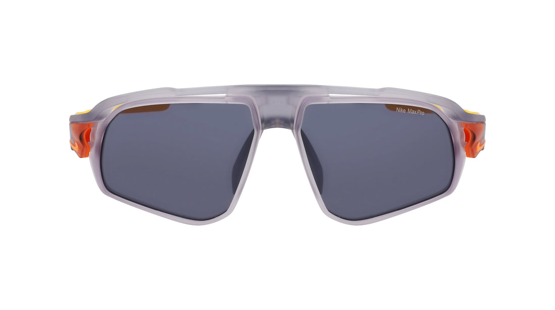 NIKE FLYFREE FV2387 012 59