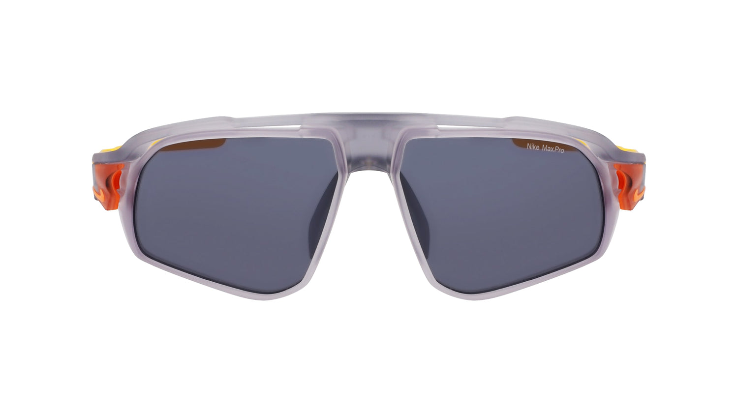 NIKE FLYFREE FV2387 012 59