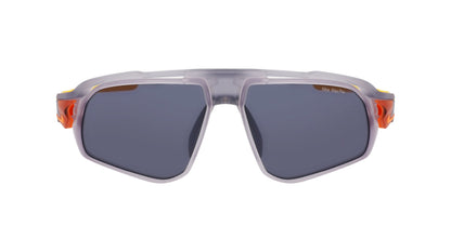 NIKE FLYFREE FV2387 012 59