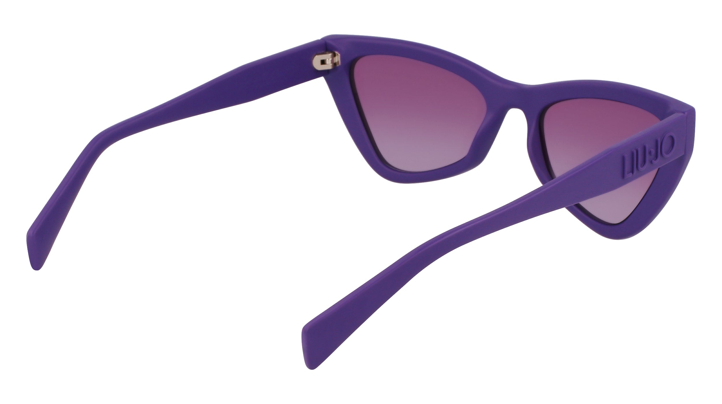 LIU JO LJ799S 510 53