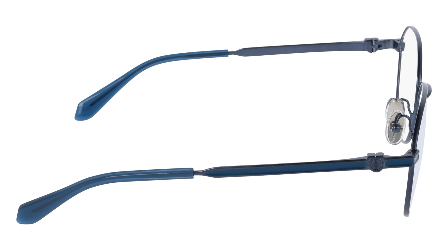 FERRAGAMO SF2236 414 54