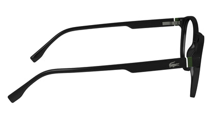 LACOSTE L2950 001 49