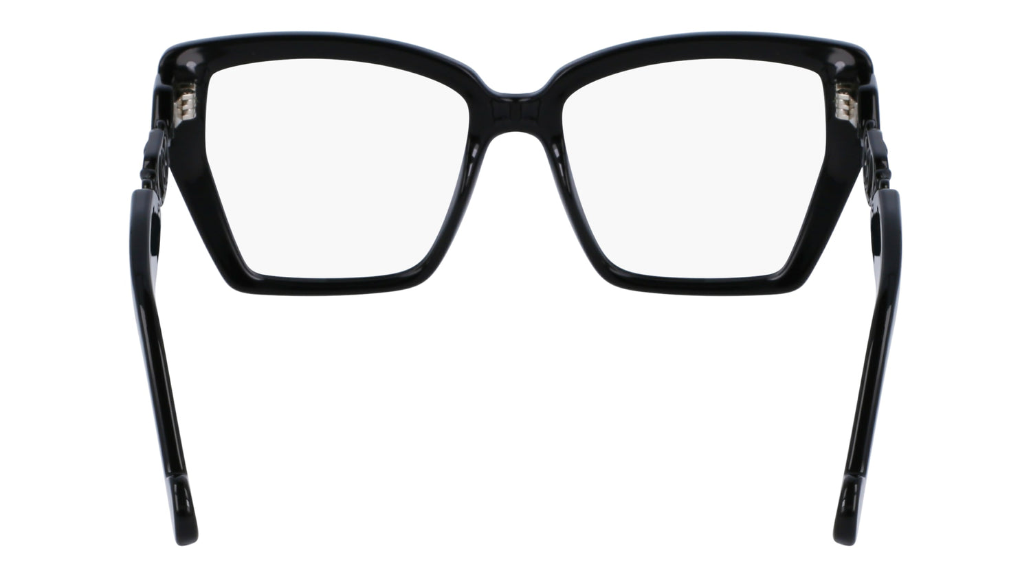 LIU JO LJ2785 001 52