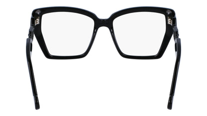 LIU JO LJ2785 001 52