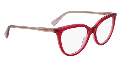 LONGCHAMP LO2717 525 53