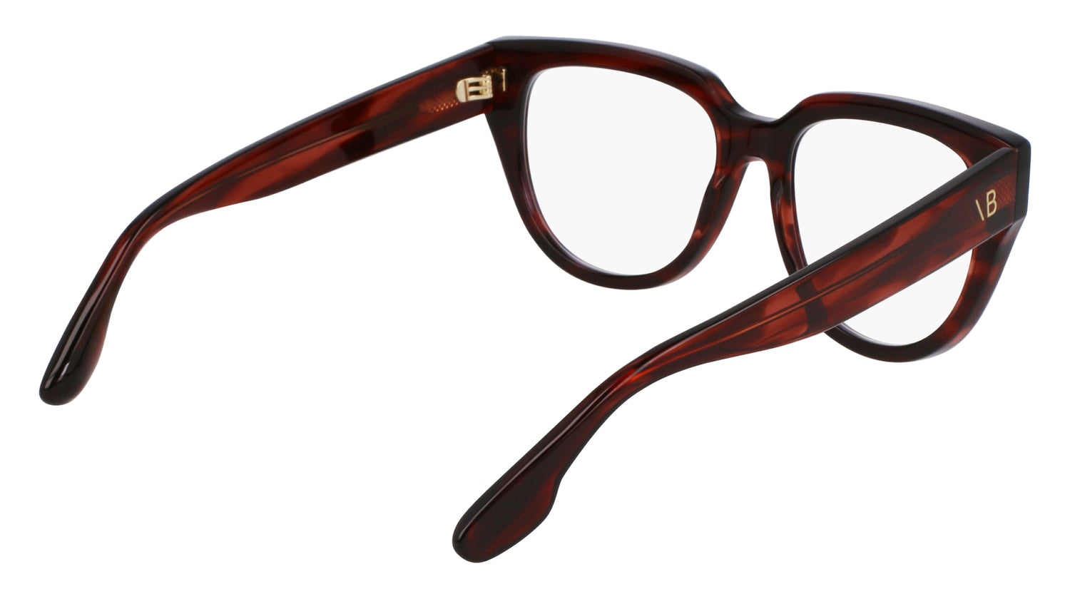 VICTORIA BECKHAM VB2674 618 53