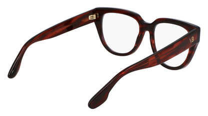 VICTORIA BECKHAM VB2674 618 53