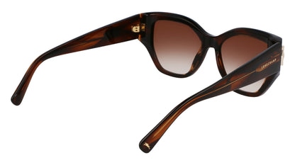 LONGCHAMP LO764S 211 51