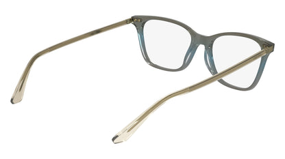 CALVIN KLEIN CK23544 334 53