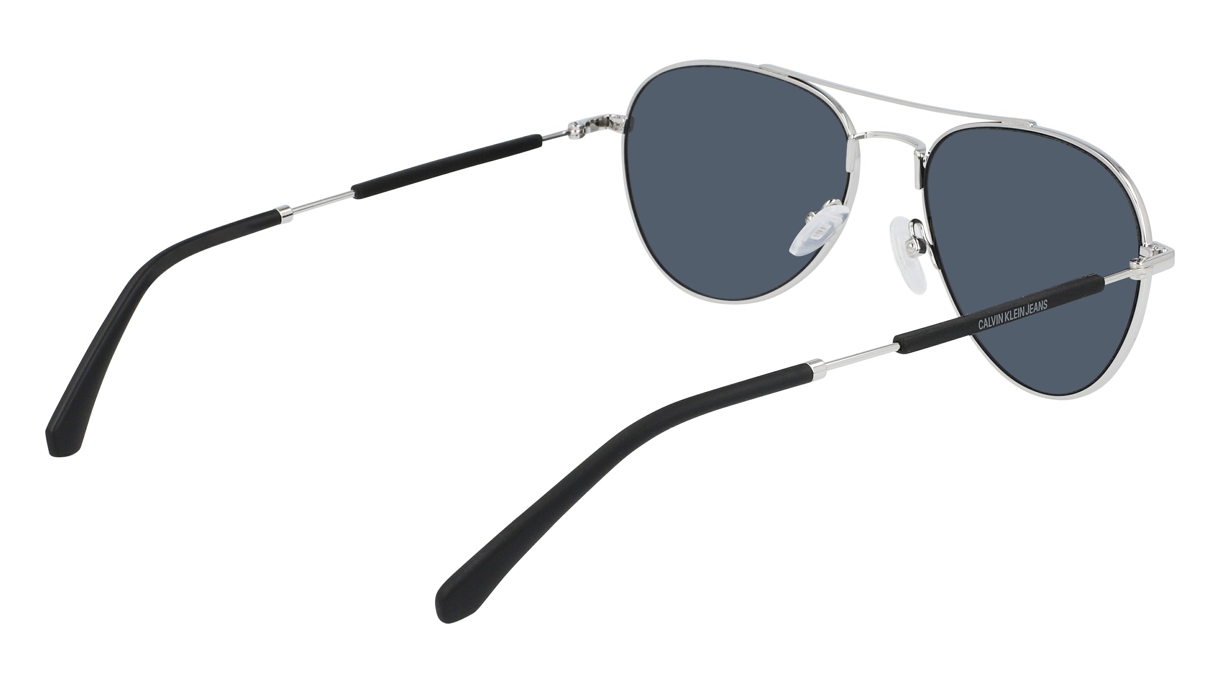 CALVIN KLEIN JEANS CKJ20109S 045 56