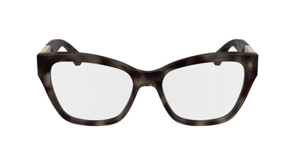 LONGCHAMP LO2742L 251 52