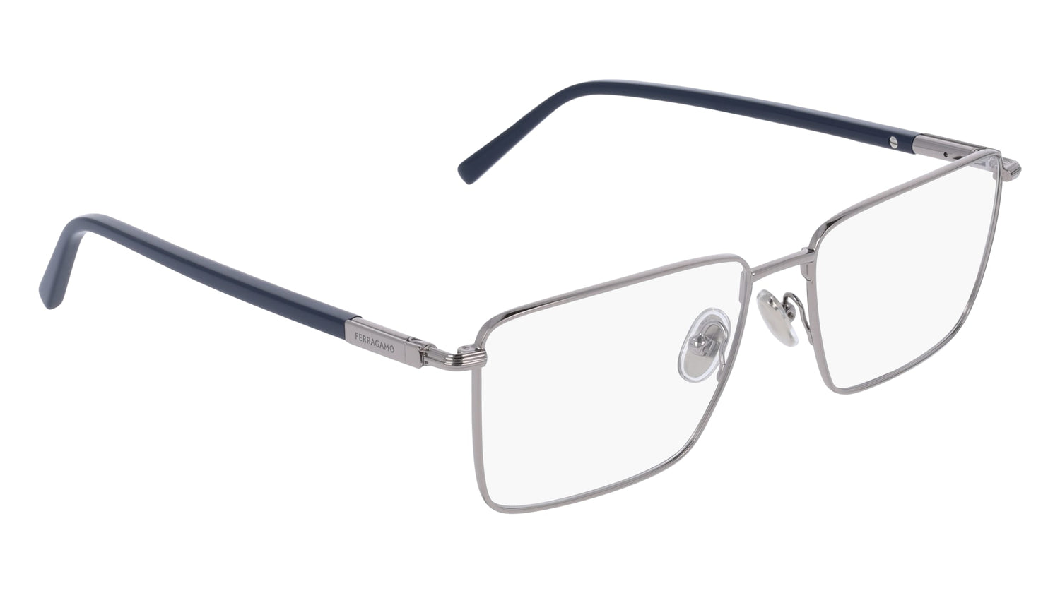 FERRAGAMO SF2237 021 55