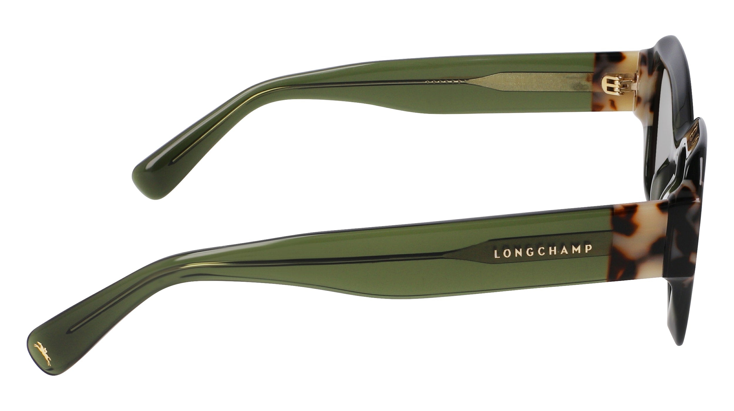 LONGCHAMP LO749S 320 50