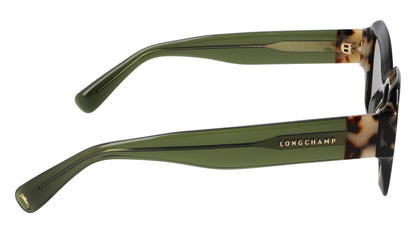 LONGCHAMP LO749S 320 50