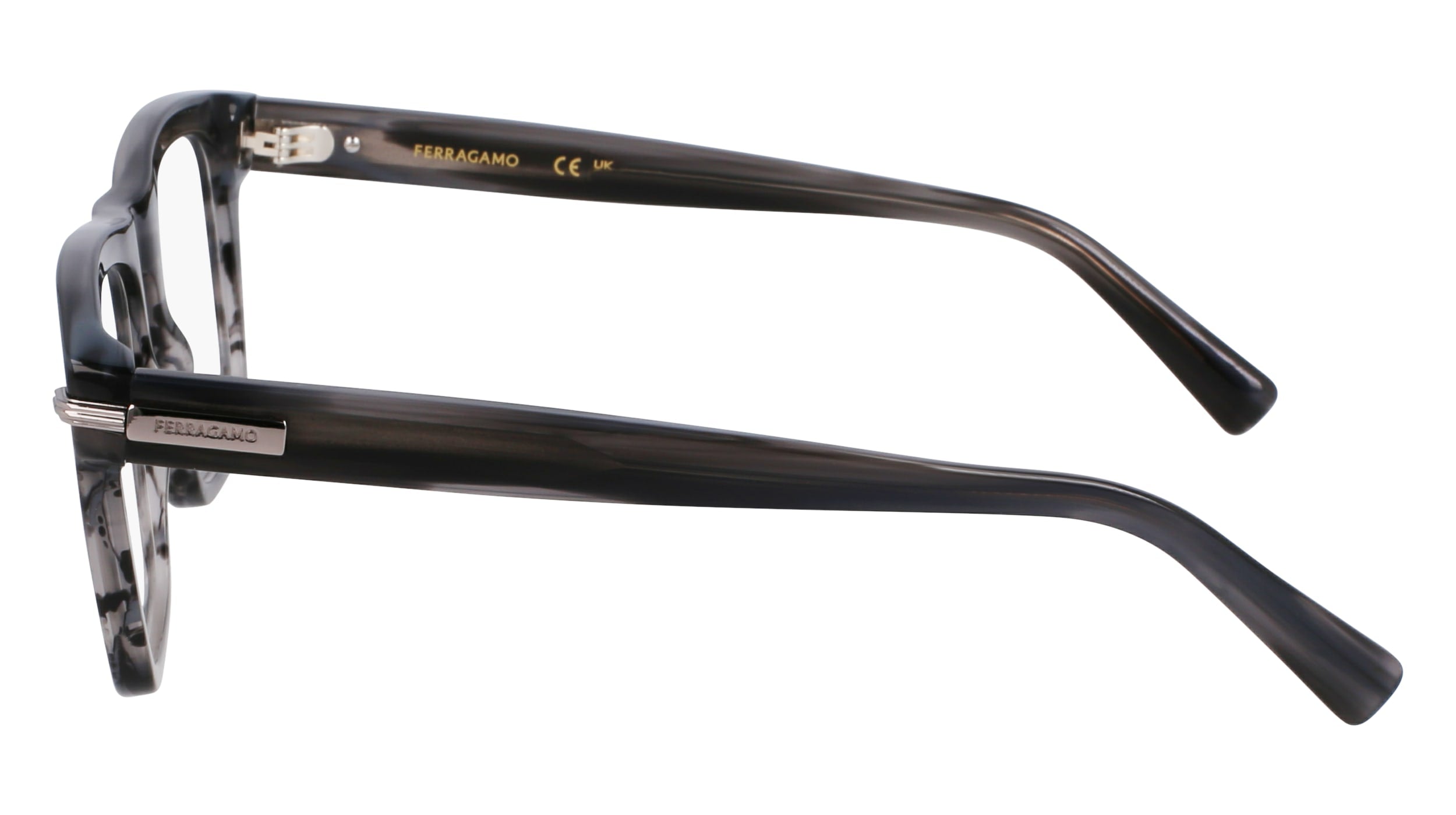 FERRAGAMO SF3015 014 53