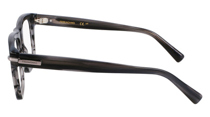 FERRAGAMO SF3015 014 53