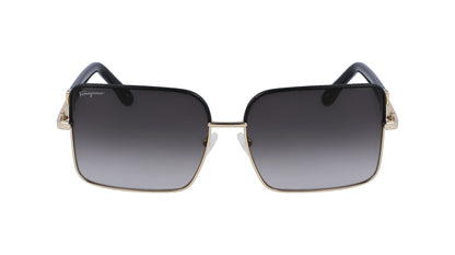 FERRAGAMO SF302SL 703 60