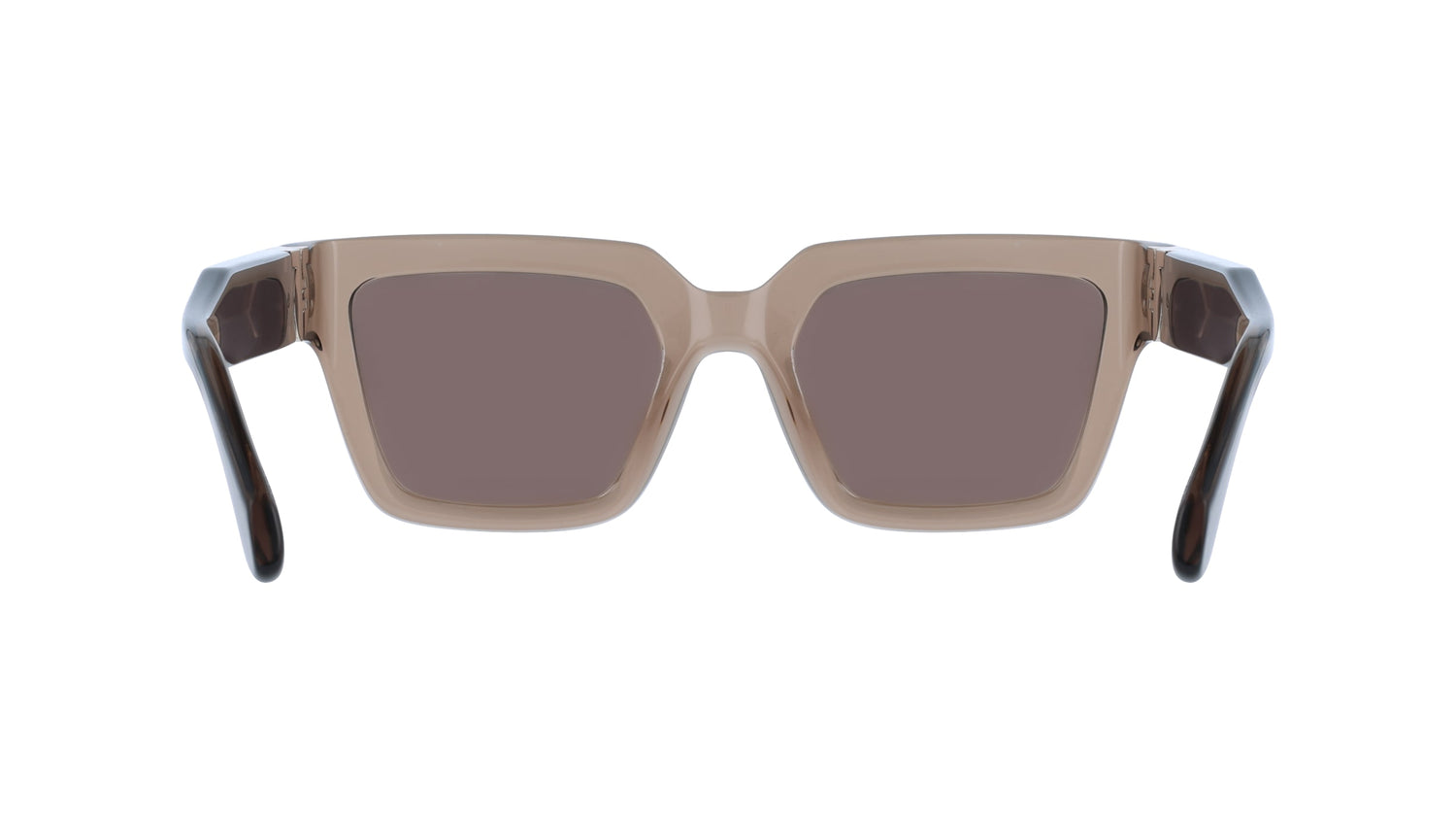 FERRAGAMO SF2066S 232 52