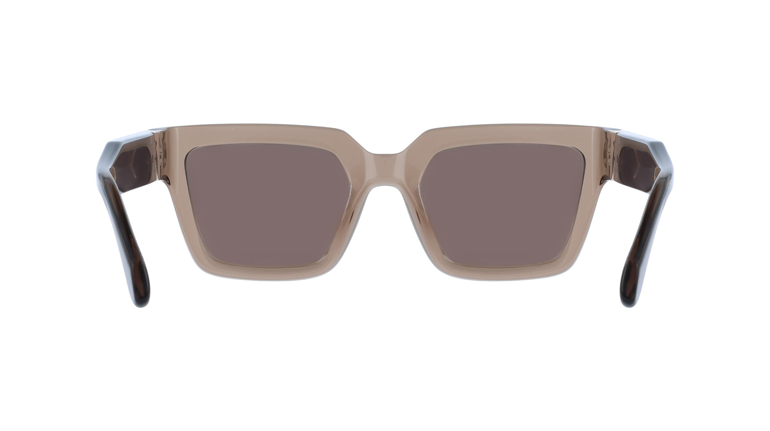 FERRAGAMO SF2066S 232 52