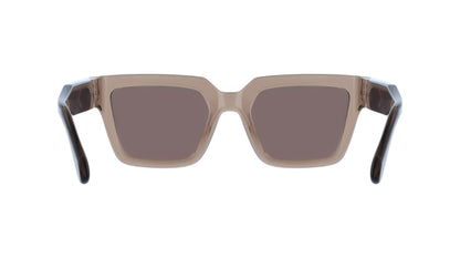 FERRAGAMO SF2066S 232 52