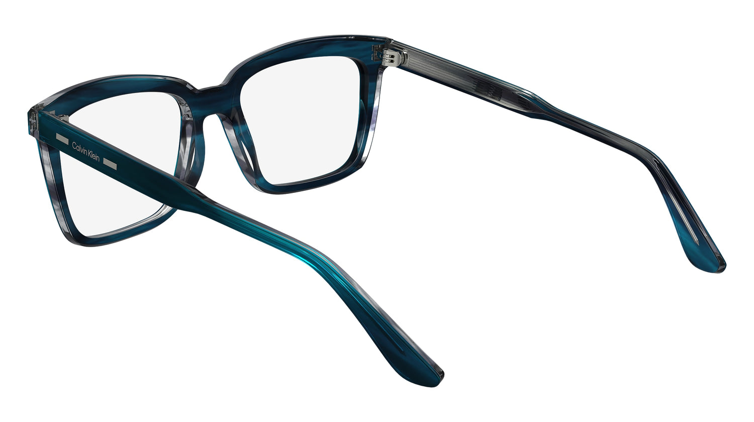 CALVIN KLEIN CK24516 416 53