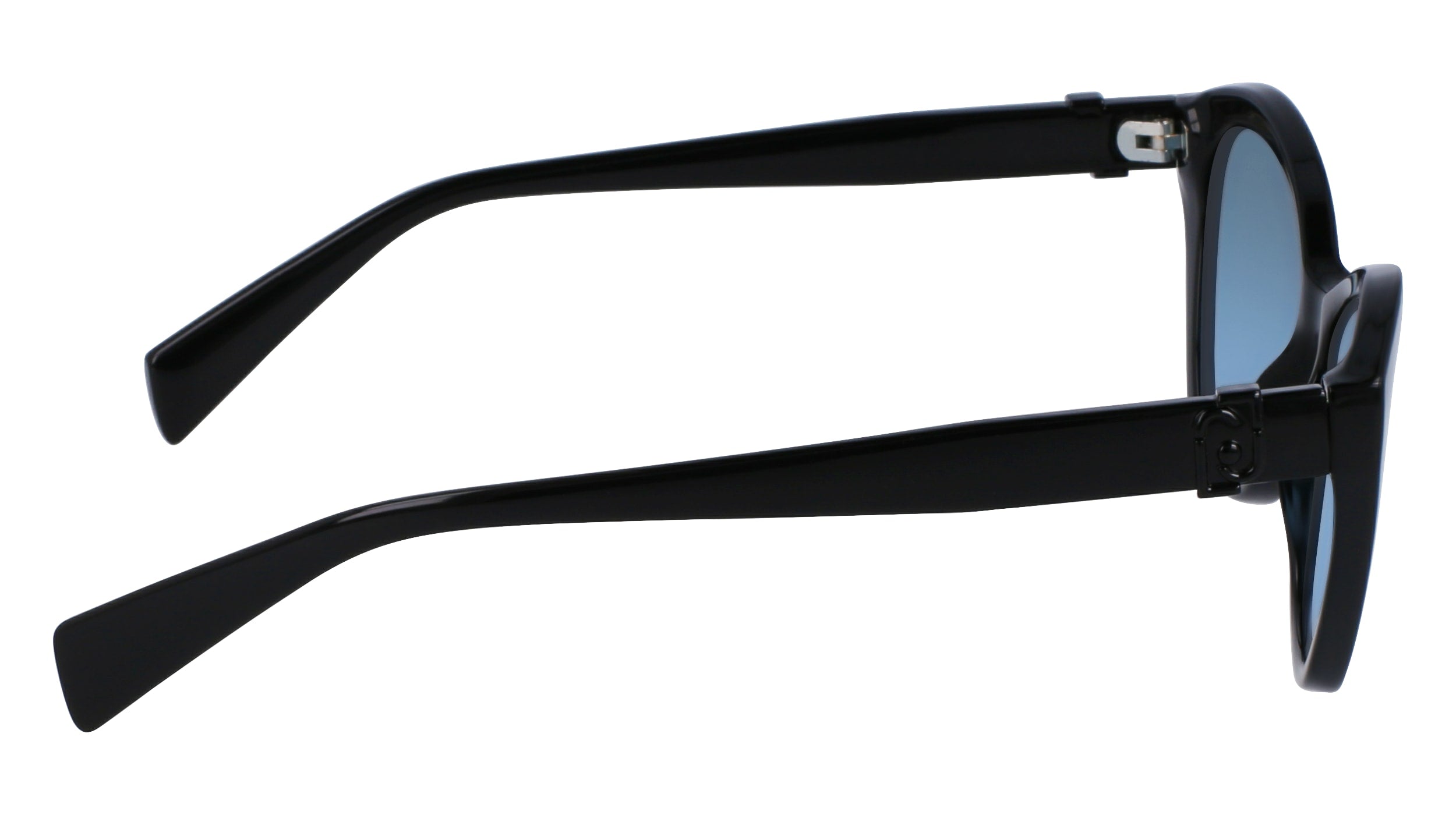 LIU JO LJ3610S 001 49