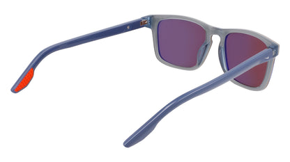 NIKE ECLIPSE RISE EV24045 900 55