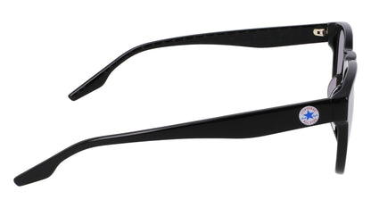 CONVERSE CV560S ALL STAR 001 51