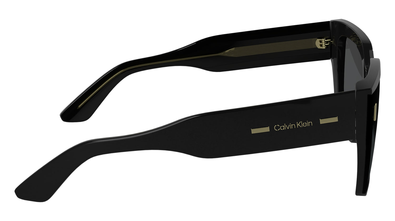 CALVIN KLEIN CK24533S 001 51