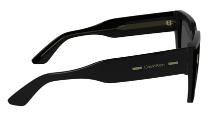 CALVIN KLEIN CK24533S 001 51