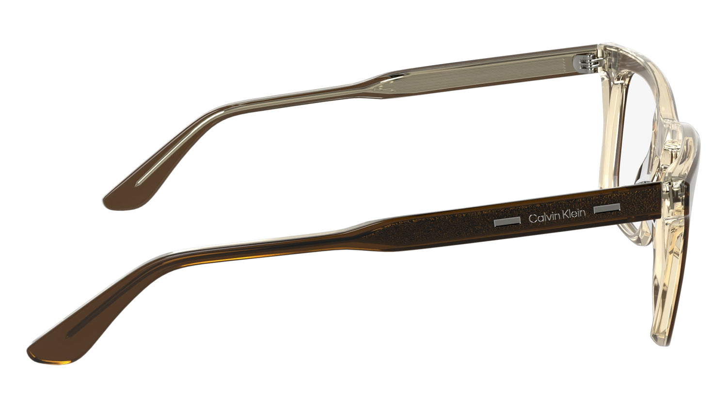 CALVIN KLEIN CK24542 280 54