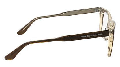 CALVIN KLEIN CK24542 280 54