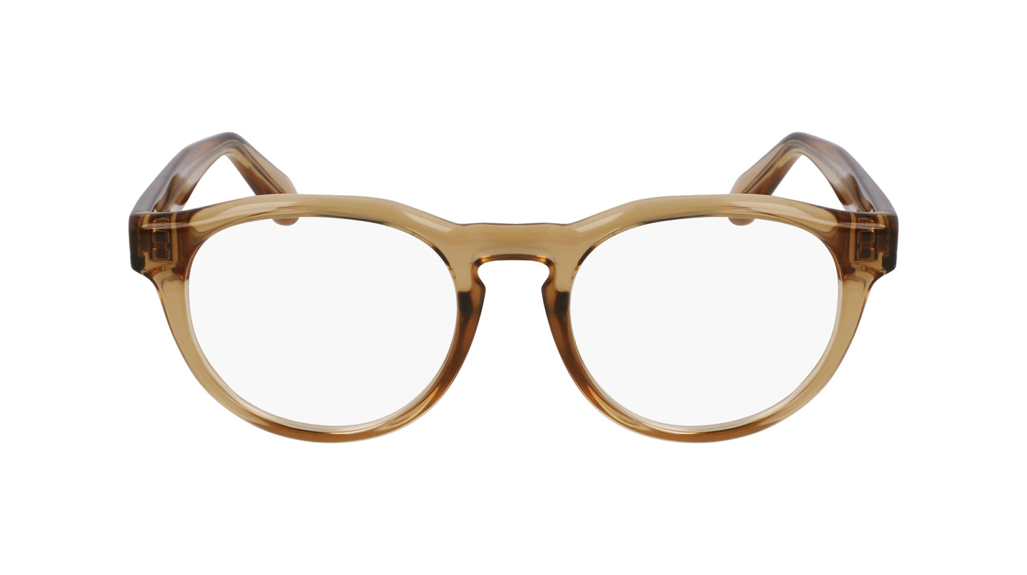 FERRAGAMO SF2987E 278 50