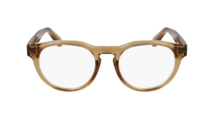 FERRAGAMO SF2987E 278 50