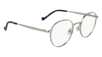 LIU JO LJ2147 709 49