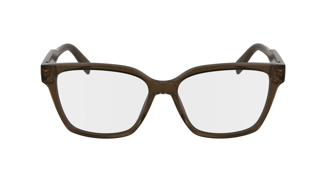 LACOSTE L2962 210 54