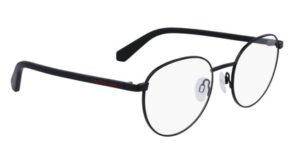 CALVIN KLEIN JEANS CKJ23221CLIP-ON 002 52