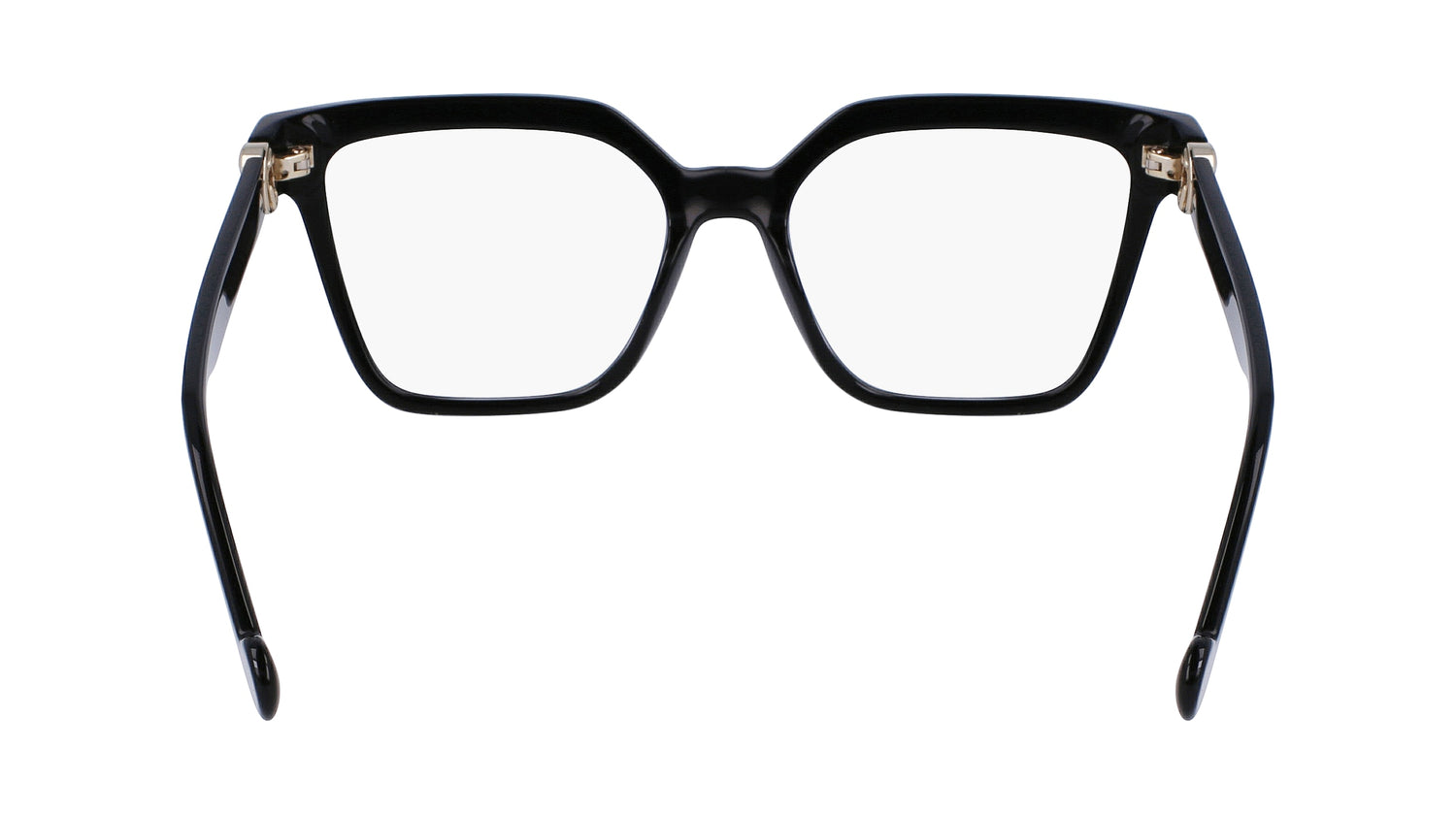 LIU JO LJ2772R 001 53