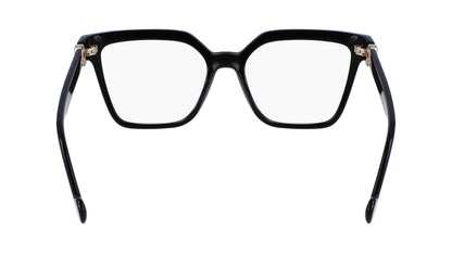 LIU JO LJ2772R 001 53