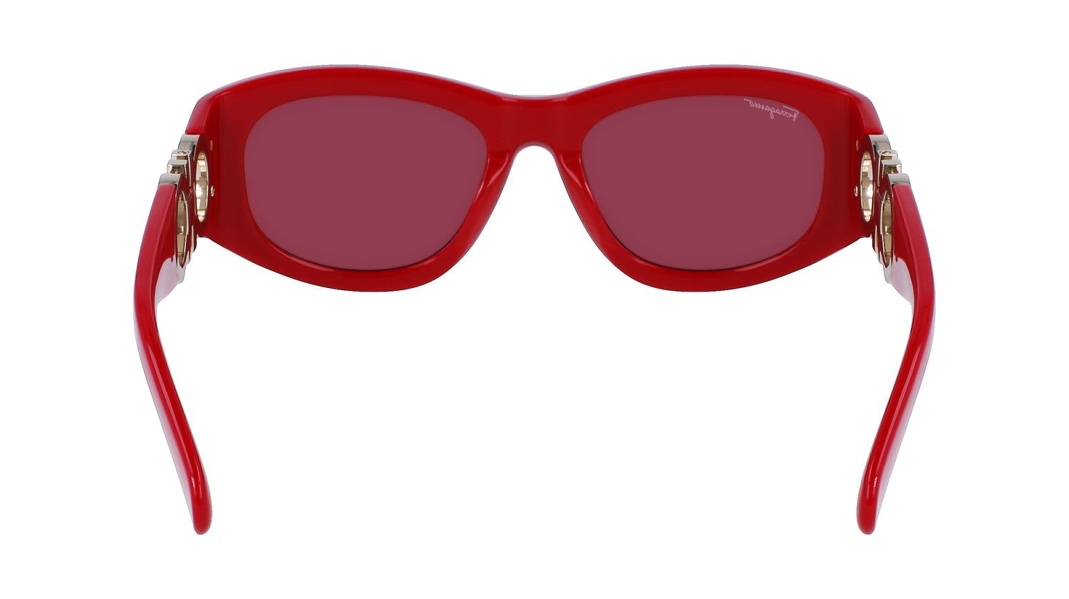 FERRAGAMO SF1082S 600 53