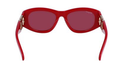 FERRAGAMO SF1082S 600 53