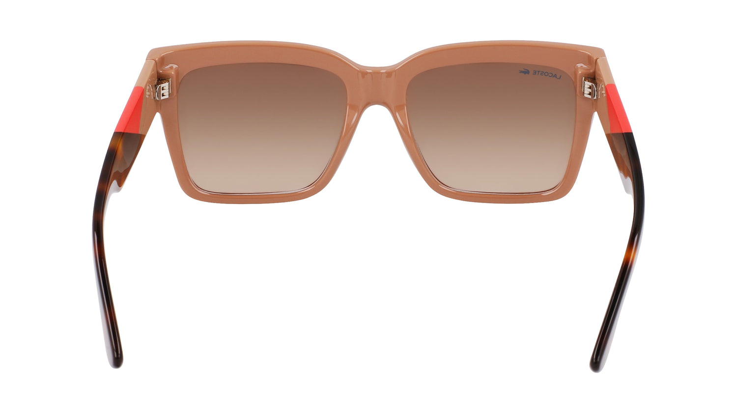 LACOSTE L6033S 264 55