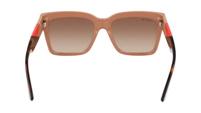 LACOSTE L6033S 264 55