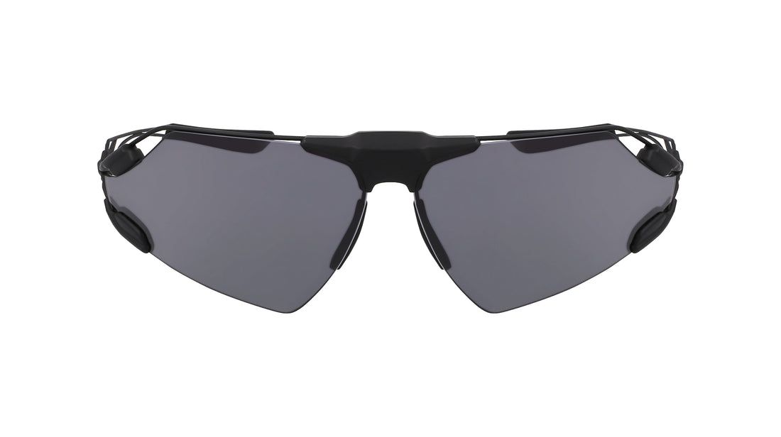 NIKE ZEUS EDGE P EV24032 010 76