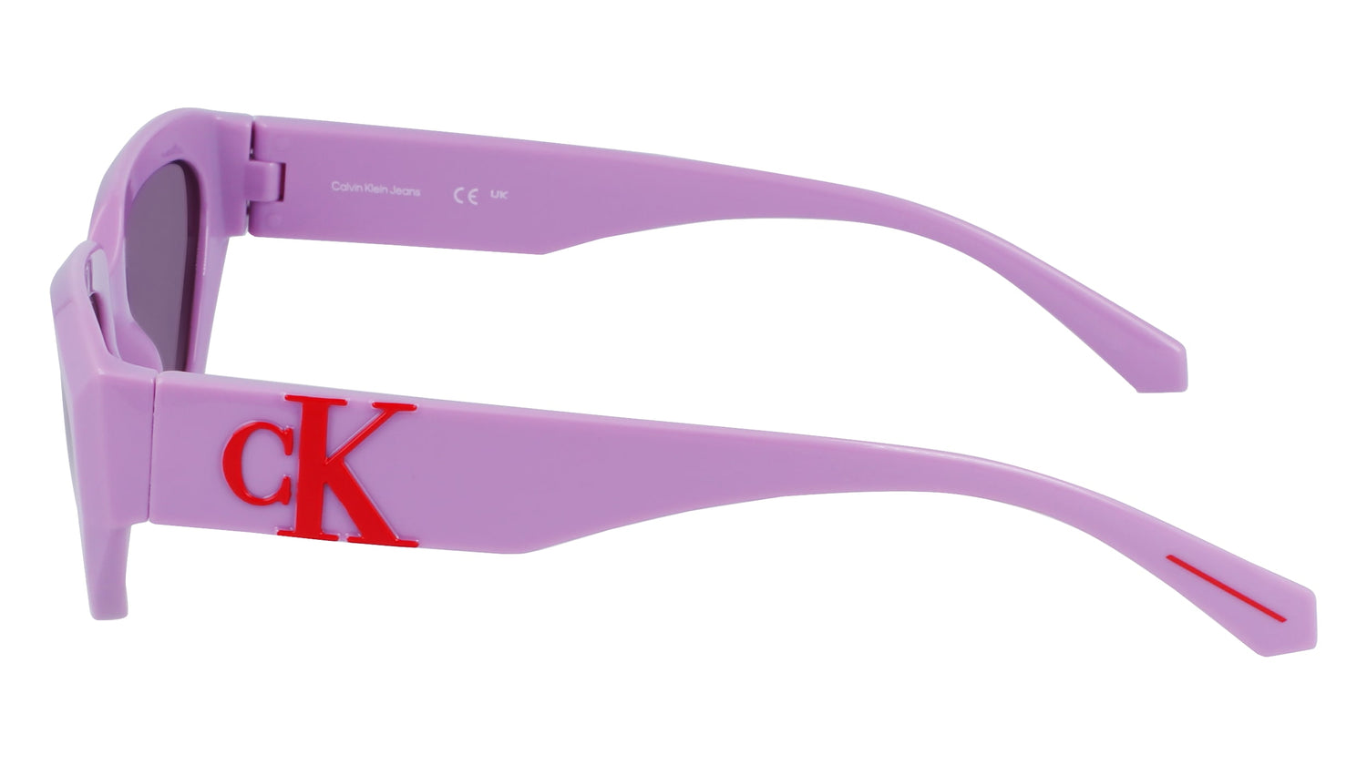 CALVIN KLEIN JEANS CKJ23652S 540 54