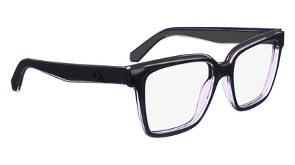 CALVIN KLEIN JEANS CKJ24619 400 53